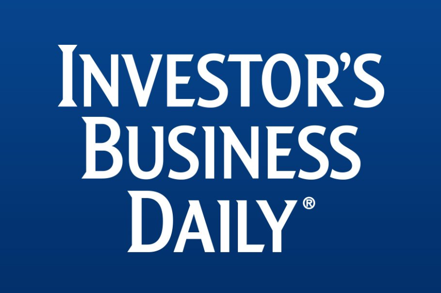 Investor's Business Daily