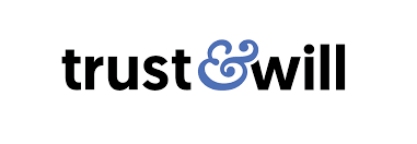 Trust & Will