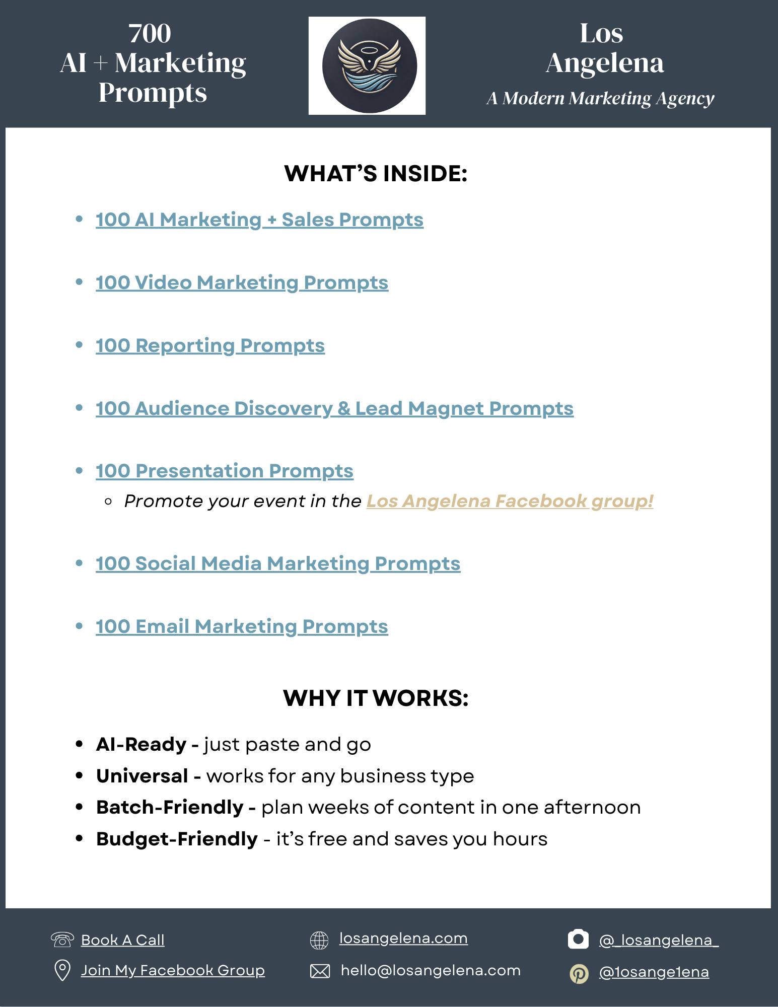 700 AI + Marketing Prompts (10)