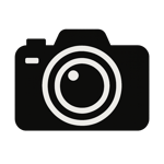 camera icon-1