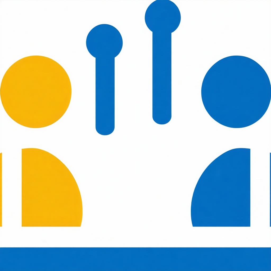 collaboration icon-4