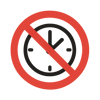no time icon-1