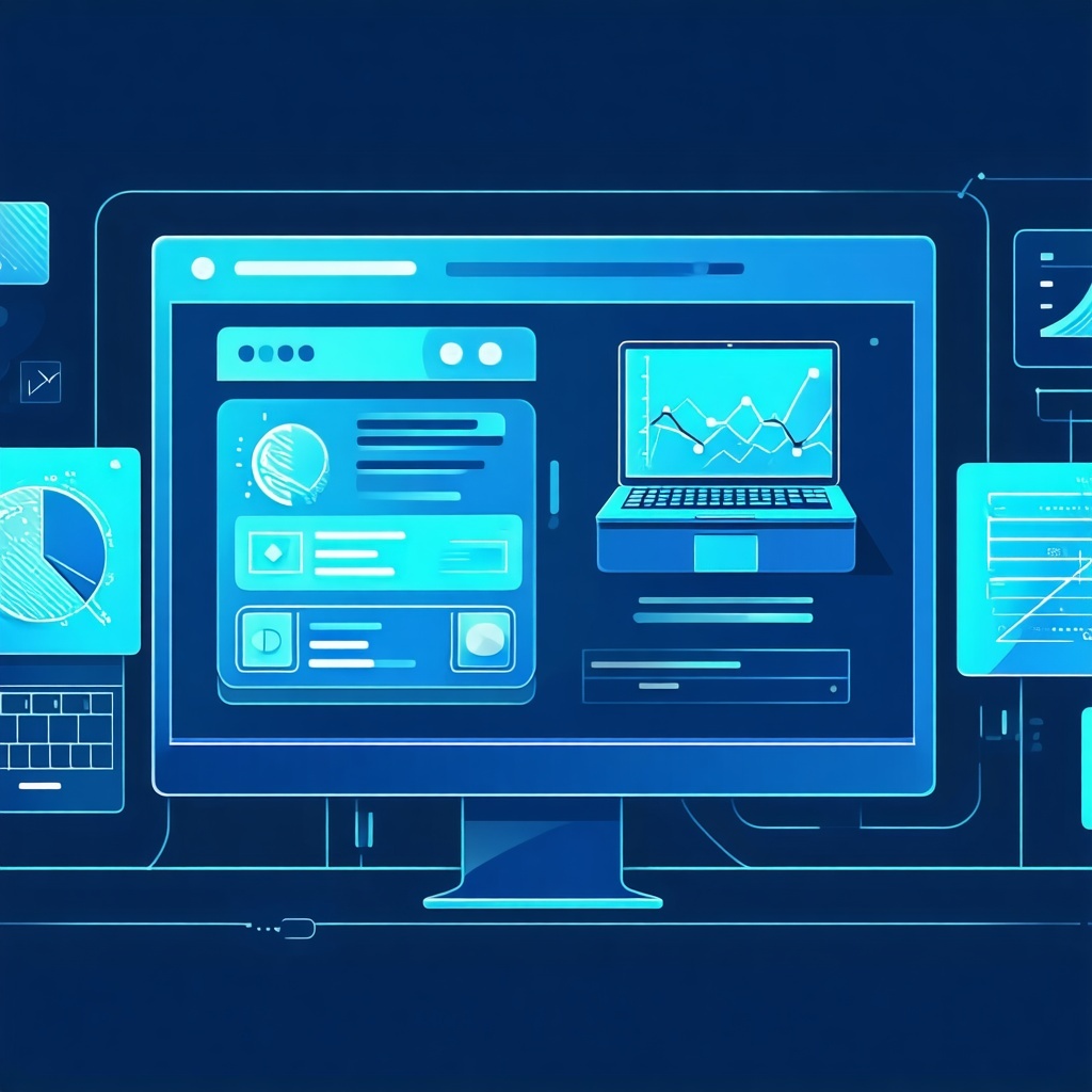 website traffic