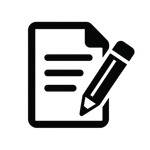 writing icon-1