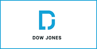 Dow Jones Logo3