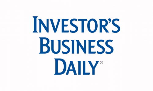 IBD Logo3