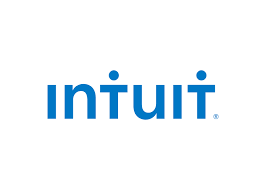 Intuit Logo3