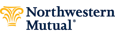 NM logo