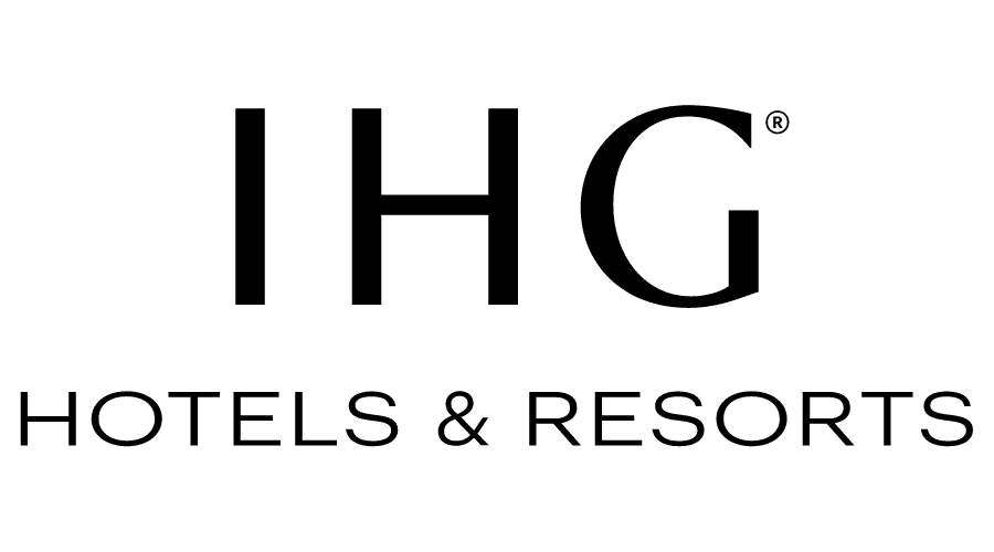 ihg-intercontinental-hotels-group-vector-logo
